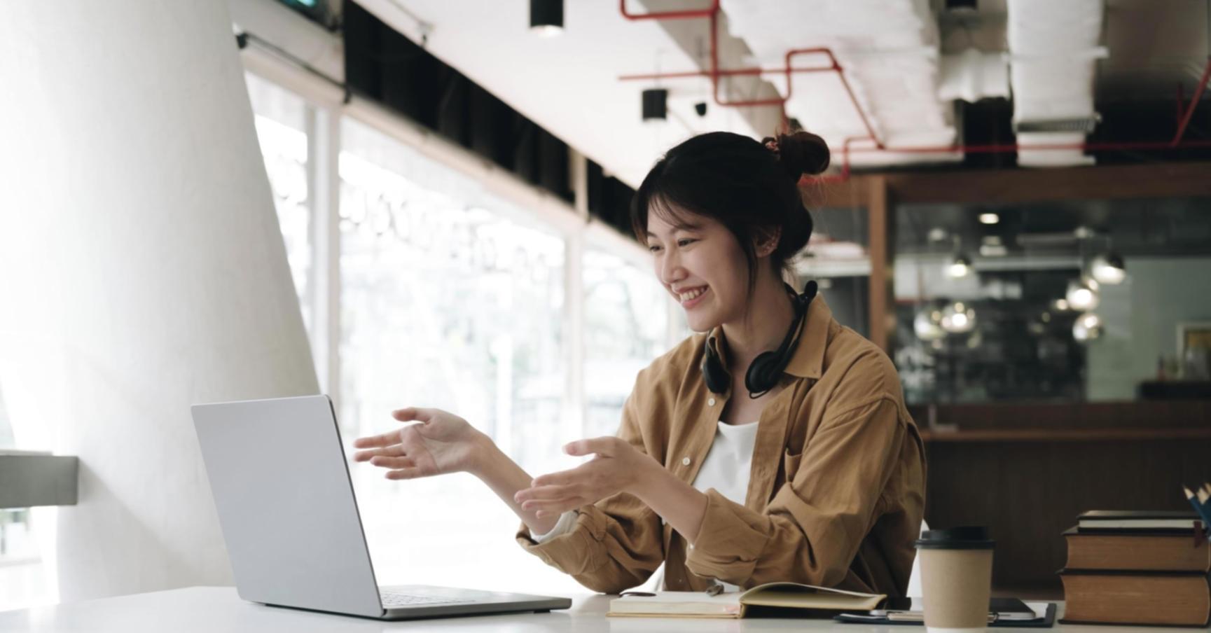 Investment learning workshop participants analyzing market data on tablets and charts
