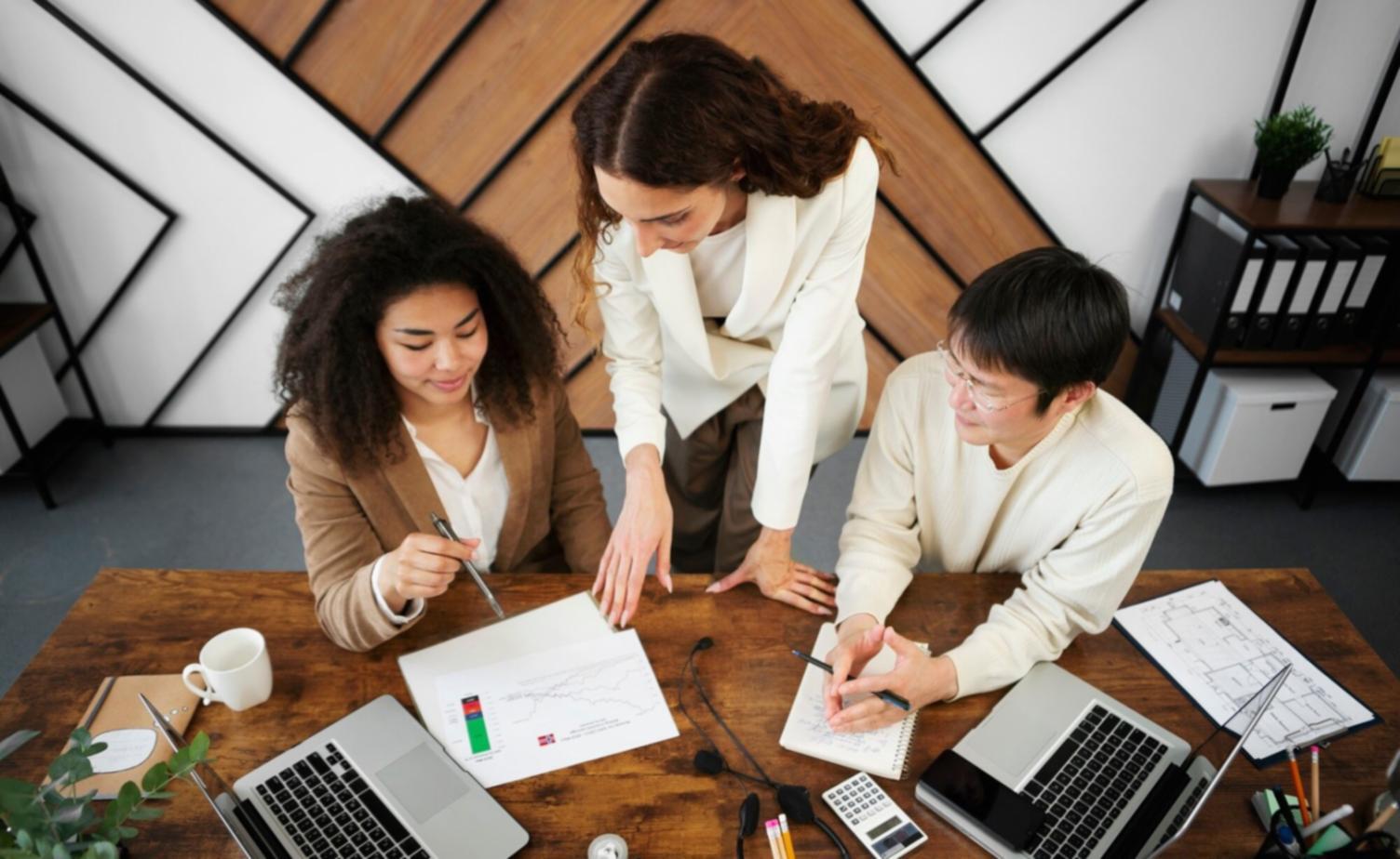 Pyralox platform evolution and development journey